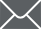 Send email icon