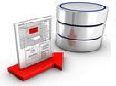 Database unlimited email contacts